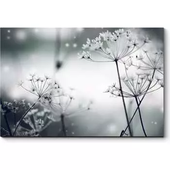 Картина Picsis 1239-10550815