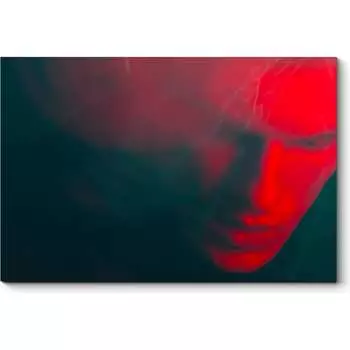 Картина Picsis 3863-10132390