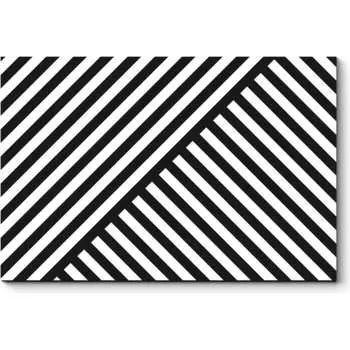 Картина Picsis 2347-10707030