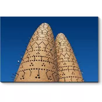 Картина Picsis 5062-10784181