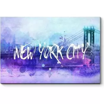 Картина Picsis 280-10007406