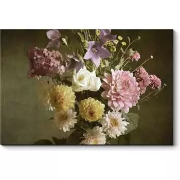 Картина Picsis 3073-12518503