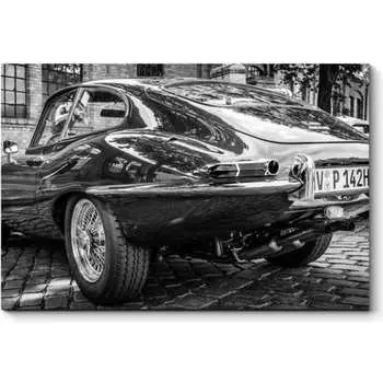 Картина Picsis 5453-10159325