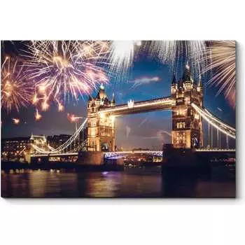 Картина Picsis 3913-9883326