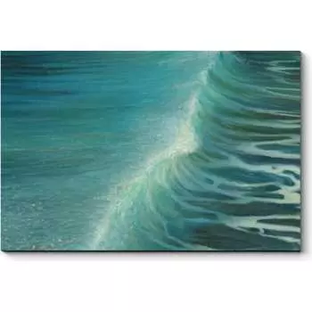 Картина Picsis 3252-10822923