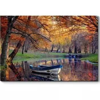 Картина Picsis 3089-10349698