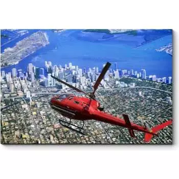 Картина Picsis 5465-10162419