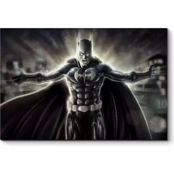 Картина Picsis 1667-10396922