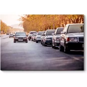 Картина Picsis 2921-10804270