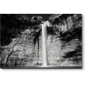 Картина Picsis 4276-10175877