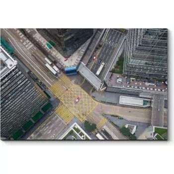 Картина Picsis 4365-10197252