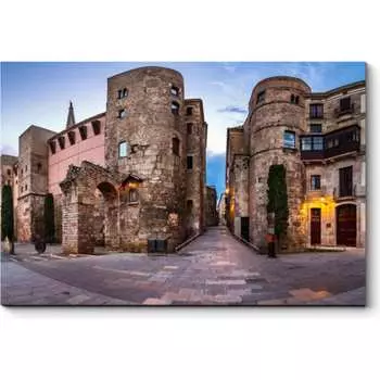 Картина Picsis 4025-9832447