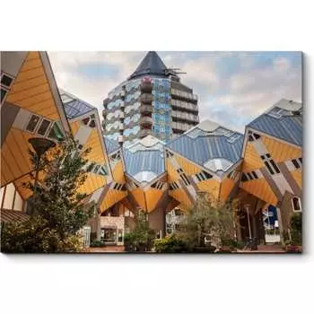 Картина Picsis 5192-10018138