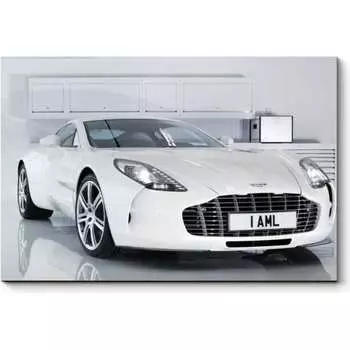 Картина Picsis 4788-10493454