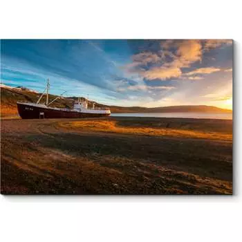 Картина Picsis 1598-10389415