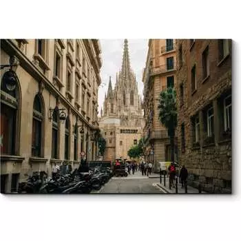 Картина Picsis 4022-10136466