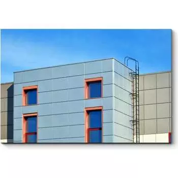 Картина Picsis 5255-10412084