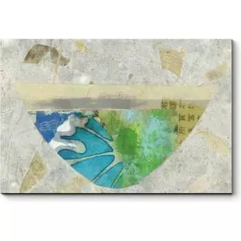 Картина Picsis 2386-10715657