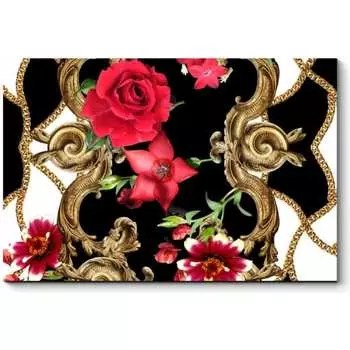 Картина Picsis 3764-12388688