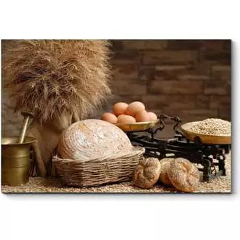 Картина Picsis 5702-11076613