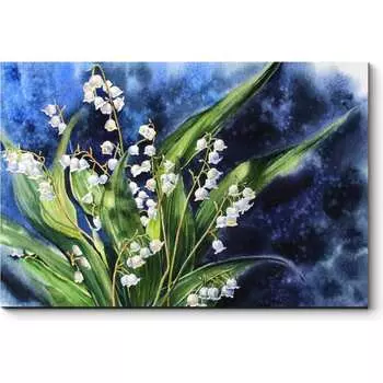 Картина Picsis 714-10416073