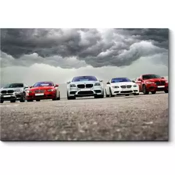 Картина Picsis 4887-10925279