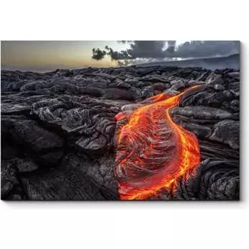 Картина Picsis 3390-9941643