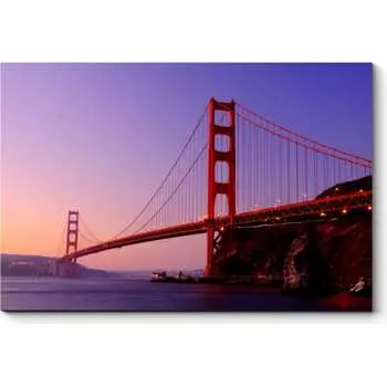 Картина Picsis 1751-10598512