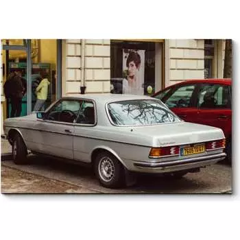 Картина Picsis 2927-11708490