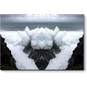 Картина Picsis 2799-10793538