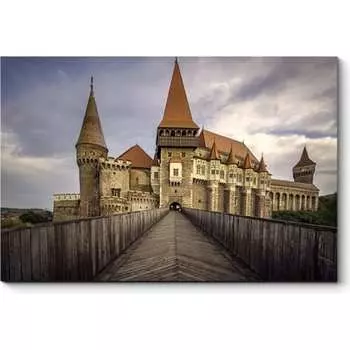 Картина Picsis 5120-10228101