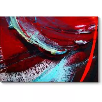 Картина Picsis 3799-10297094