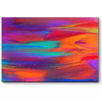 Картина Picsis 2871-9842448