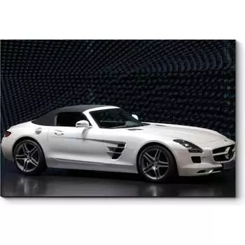 Картина Picsis 2918-10803821