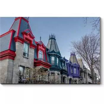 Картина Picsis 5253-10411584