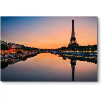 Картина Picsis 344-10263063