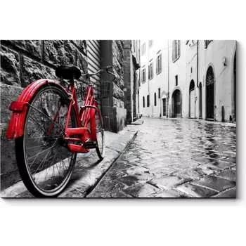 Картина Picsis 2046-10646094