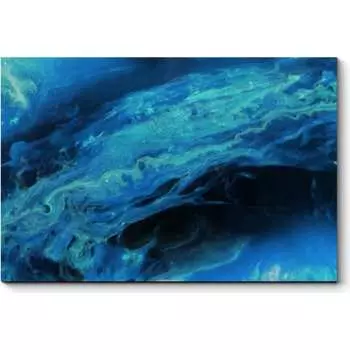 Картина Picsis 3341-10840079