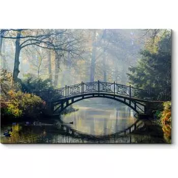 Картина Picsis 3203-10574264