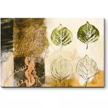 Картина Picsis 6191-12529672