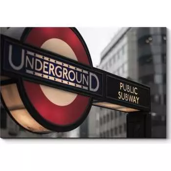 Картина Picsis 3914-9883510