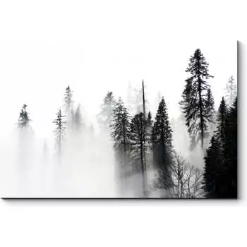 Картина Picsis 4589-9761553