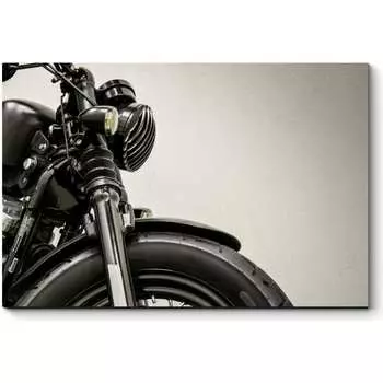 Картина Picsis 2110-10657972