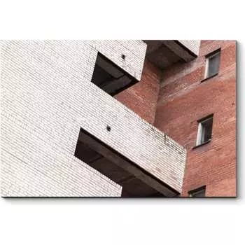 Картина Picsis 2624-10509444