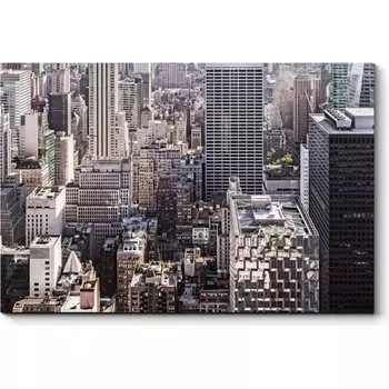 Картина Picsis 6282-13213593