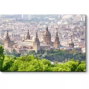 Картина Picsis 4039-9834901