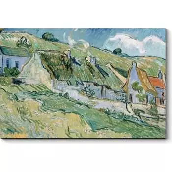 Картина Picsis 1441-10231455