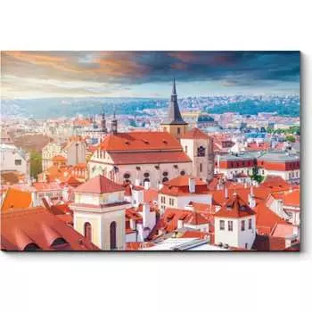 Картина Picsis 4530-10897531