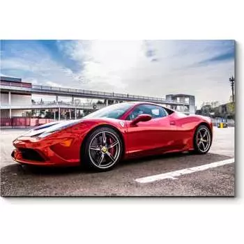 Картина Picsis 5414-10963375