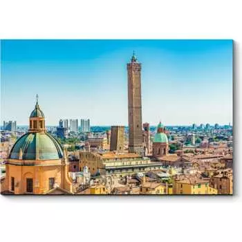 Картина Picsis 5847-11097276